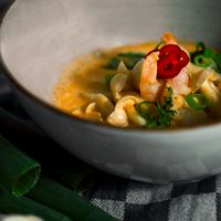santyfood1