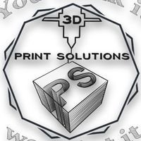 3d_print_solutions