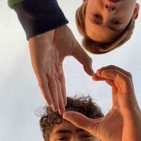 nick_and_charlie_7