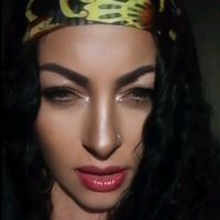 asanclaudia