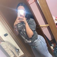 elisarota_07