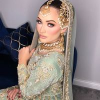 makeup_by_maaria