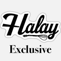 halayexclusive