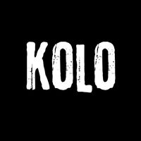 j_kolo_official1