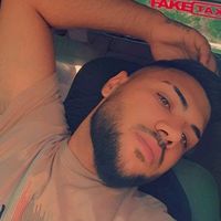 _dimitrow438_
