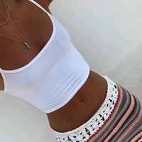maria_sua_linda