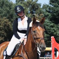 ls.horseriding