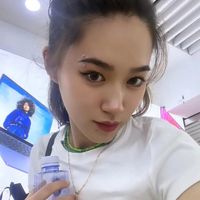adeleinhere11