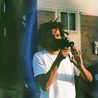 coleworld456