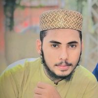 hafiz_ahsan02