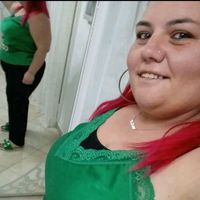 elena.torchia7
