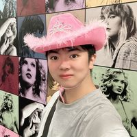 william_wang321