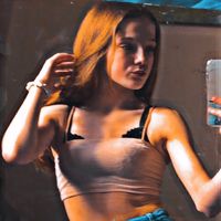 lisamariemcdonagh1