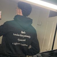 kmcutz