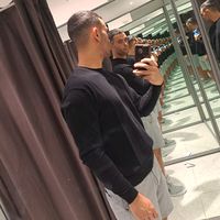 ayoubimran03