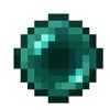 altinoderso