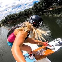 wakecarro