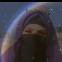 misbah.shahzadi2