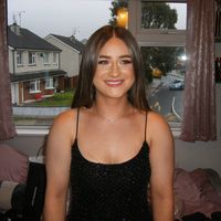 lauren_hill678