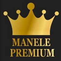 manele_premium1
