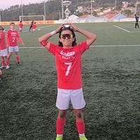 brunin_de_cria7