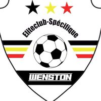 coachwenston