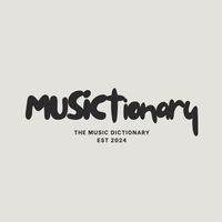 musictionary_