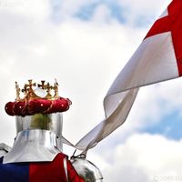 plantagenent.medi
