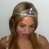 TikTok Account - https://p16-pu-ie.tiktokcdn-eu.com/tos-useast2a-avt-0068-euttp/b29a869cbf41468d88984d307d0aaeef~tplv-tiktokx-cropcenter:200:200.jpeg