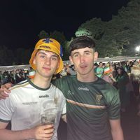 conordelaney._