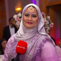 hawa_tv