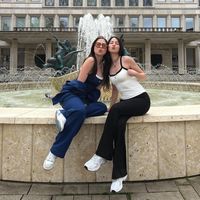 lusia_fanpage_