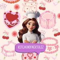 kitchenofniktuliz