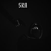 ska_3.8
