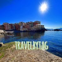 travelbytag