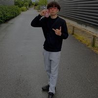matthieu_grsl