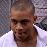 TikTok Account - https://p16-pu-ie.tiktokcdn-eu.com/tos-useast2a-avt-0068-euttp/b2aefc0ee8bccd0e9bd760fc65057ea6~tplv-tiktokx-cropcenter:200:200.jpeg