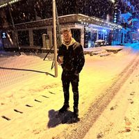 george.p2mr