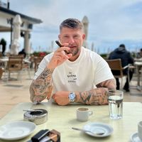 iulian.85.2