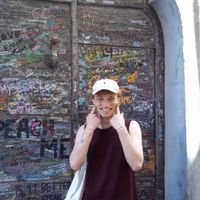 sonocostantementestanco