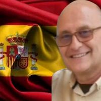 rafael.morales236