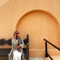 aktar.shahnaz