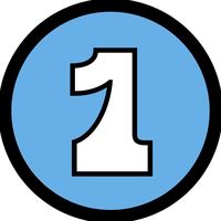 champ1om