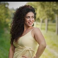 pcurly87