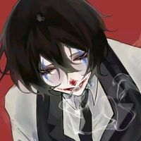 yu.ri._