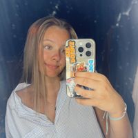 mali_justad1