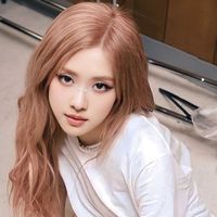 rose_.blackpink2905