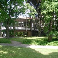 stadtbuecherei.kulmbach