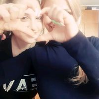 valentinayannis