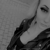 jay_official_je